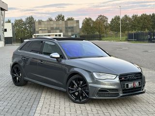 Voertuigafbeelding 21