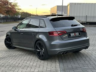 Voertuigafbeelding 24