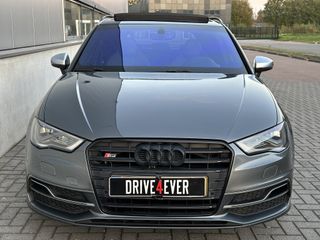 Voertuigafbeelding 3