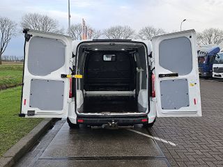 Voertuigafbeelding 11