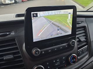 Voertuigafbeelding 14