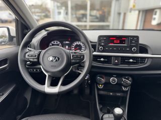 Voertuigafbeelding 11