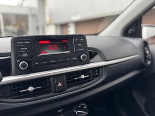 Voertuigafbeelding 15