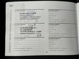 Voertuigafbeelding 19