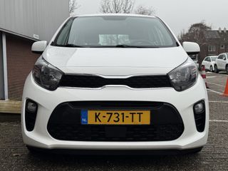 Voertuigafbeelding 6