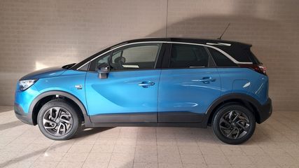 Voertuigafbeelding 1