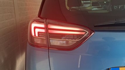 Voertuigafbeelding 10