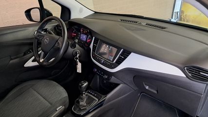 Voertuigafbeelding 11