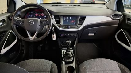 Voertuigafbeelding 14