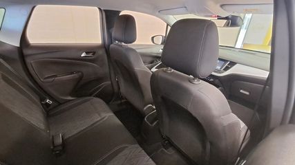 Voertuigafbeelding 15