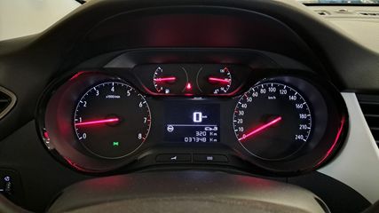 Voertuigafbeelding 18