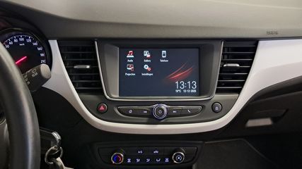 Voertuigafbeelding 19