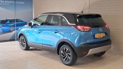 Voertuigafbeelding 2