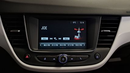 Voertuigafbeelding 20