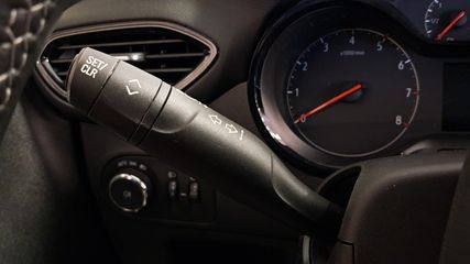 Voertuigafbeelding 26