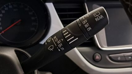 Voertuigafbeelding 27