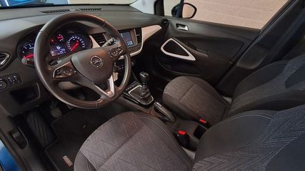 Voertuigafbeelding 28