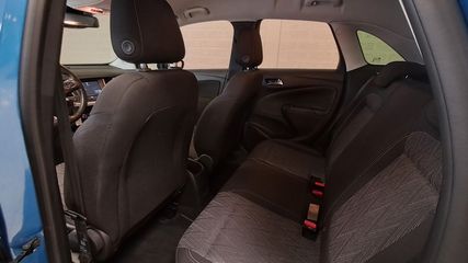 Voertuigafbeelding 29