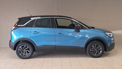 Voertuigafbeelding 3