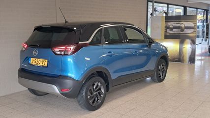 Voertuigafbeelding 4