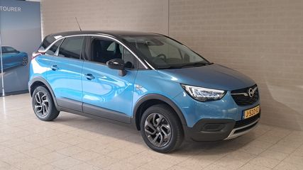 Voertuigafbeelding 5