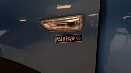 Voertuigafbeelding 7