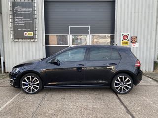 Voertuigafbeelding 1