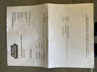 Voertuigafbeelding 17