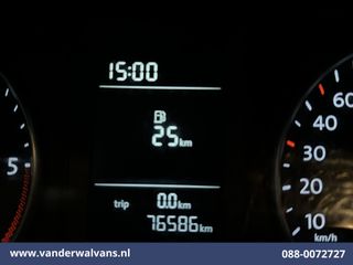 Voertuigafbeelding 15