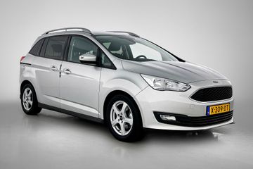 Voertuigafbeelding 11