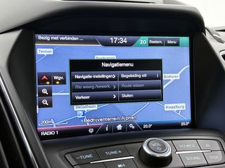 Voertuigafbeelding 17