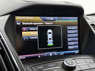 Voertuigafbeelding 8