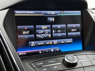 Voertuigafbeelding 9