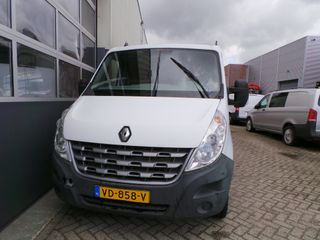 Voertuigafbeelding 1