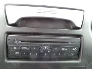 Voertuigafbeelding 12