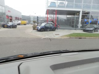 Voertuigafbeelding 17