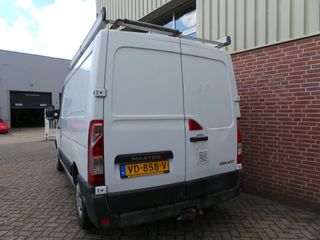 Voertuigafbeelding 3