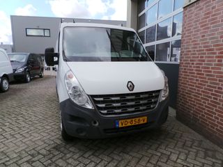 Voertuigafbeelding 4