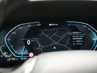 Voertuigafbeelding 29