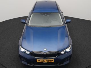 Voertuigafbeelding 34