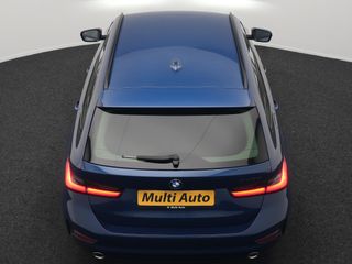 Voertuigafbeelding 36