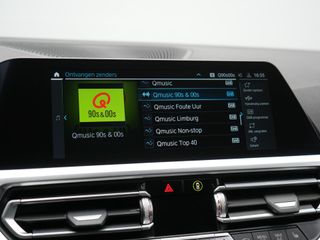 Voertuigafbeelding 37