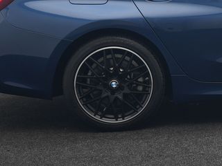 Voertuigafbeelding 39