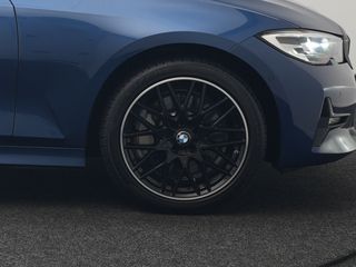 Voertuigafbeelding 40