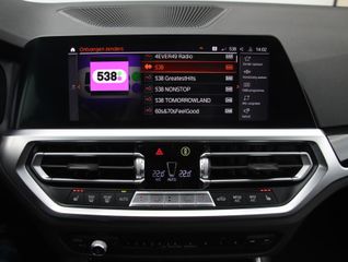 Voertuigafbeelding 18