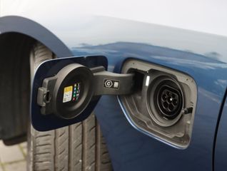 Voertuigafbeelding 28