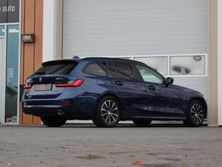 Voertuigafbeelding 29