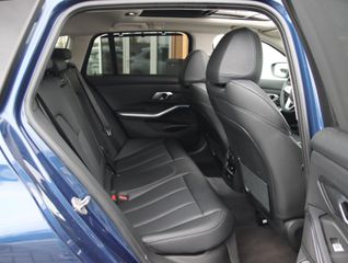 Voertuigafbeelding 36