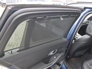 Voertuigafbeelding 37