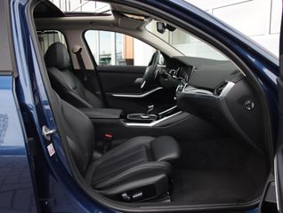 Voertuigafbeelding 38